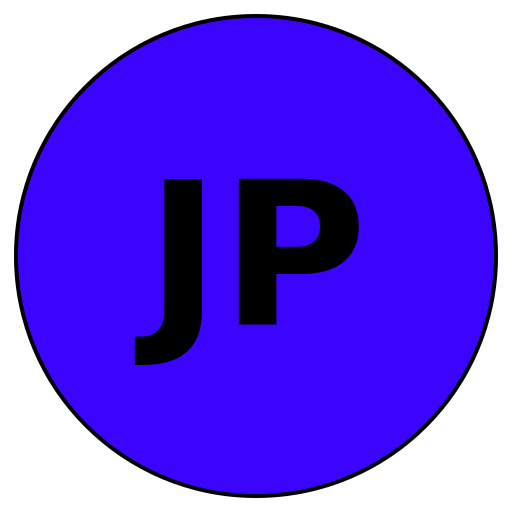 JourneyPro